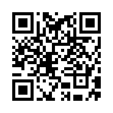 QR Code for 1Ndd5wn7qo7q7369KapMS6PHAK3qi281cj