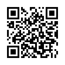 QR Code for 1Ndd87cXw5wYDaMoX6MhkaBfWdnWW9sh15