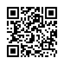 QR Code for 1NddBSLqbUYB7ib67xtdyVMWwsPQWpE2k2