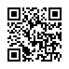 QR Code for 1NddCuwrcHogHGpgZYUtTJvXfZCiUdH3VL