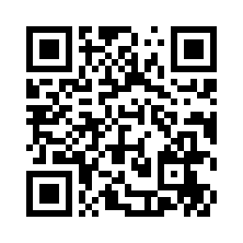 QR Code for 1NddF1c6LojiTpC8oH5zhg3LccnLTYdaAh