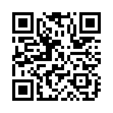 QR Code for 1NddFNaB4ixKJfE4daHeoJCATPt1pzjSoN