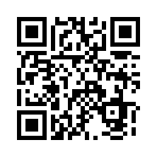 QR Code for 1NddGP5DFTyJSaW3MAXVAHr8R67TxDgxnm