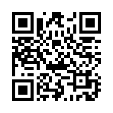 QR Code for 1NddGRSRpb96XmsXRFZRkCTQ8CNLUipcVN