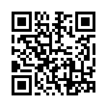 QR Code for 1NddGSVGo1i6nLyRxJMaYBpywiHBeHpWEm