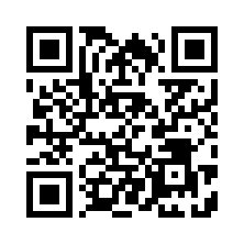 QR Code for 1NddJ55hMzmtTd1wdqgPiUtHqbWfwNqa3Z