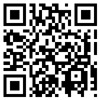 QR Code for 1NddLHvf7PBz4ZWCsXEaiPXsTPaV4kGL5K