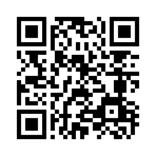 QR Code for 1NddNTgqg4TYGeRMgtr6S565o2GraE1gFT