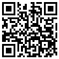 QR Code for 1NddPTEYy8urFmRkpUC3935634DCMsGo9D