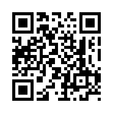 QR Code for 1NddRkCT2Mgff7byJiiWrSSPQDCCL6mXhD