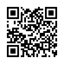 QR Code for 1NddTFZv1N6cSBigCQFqVPbzofVMfmnDGP