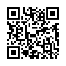 QR Code for 1NddTzmfc3Fzrasb6DykV3WgeTUTTuJdh4