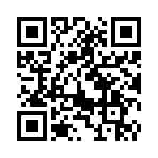 QR Code for 1NddUDwF1ayFARN4ScodEz3r92dxEcZNbK