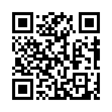 QR Code for 1NddV7Ge64omkuM5Hrnf2nPqbcJaCiGyiW