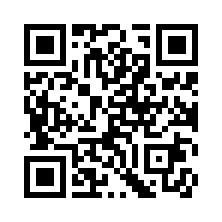 QR Code for 1NddWUMbEFz2Wph5rMk23UbDE5VGv3AYtk