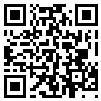 QR Code for 1NddZaix4tL6RTtFgrEaqBcNJ6BasBkvMB