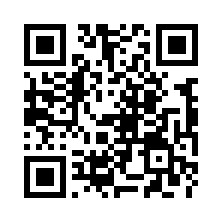 QR Code for 1NddaidEurpfhotXqficm1g5c39FWMePTF