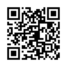 QR Code for 1NddarVTPdQBeVSHRvXVft7k88kJinQRxd