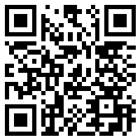 QR Code for 1NddbsSumm14jxKForqQMs1WhPsDq8f1ei