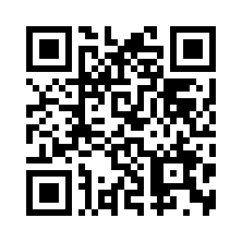 QR Code for 1NddeNHc1hwYpvFPxcqSW9FSHtYZzab5bu
