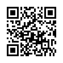 QR Code for 1Nddet8WvN9EBNoNcQLJ5pBXRdyheFhVyk