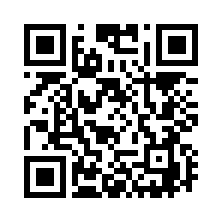 QR Code for 1Nddf9hVATeMmCPJqAnUsPJMfapLxe6Hnt