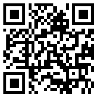 QR Code for 1NddfPh3vKh4Ne5A9WcgcJS7gmKP2ew9Tm