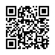 QR Code for 1NddfZCMxKVeHSMBwe2xkFErZpowoLkNZa