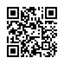 QR Code for 1NddfiJddkzj78cSTAUViDAT8DMz3MPnJ5