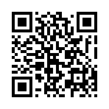QR Code for 1NddgUajPypsqyoCeeohWoxEWSho4KZCqC