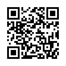 QR Code for 1NddhpGfUKhdHA1NbFCFWpduKwPUnE9Pr
