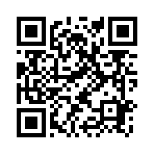 QR Code for 1NddiUoThN7AFXQMgXTDFMM6fgy3oj5jVQ