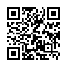 QR Code for 1NddkJxzftgnwsf7j913F63AxCCMFrCd9c