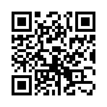 QR Code for 1Nddm4SyDVWzfdHaA6FVMhvKYPoNL6qKxt
