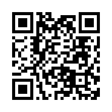 QR Code for 1Nddm7DzRMJxd2gFFfee2LrhKN5d5VFZGG