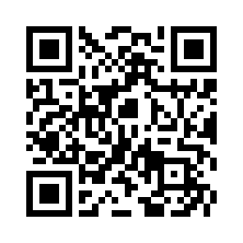 QR Code for 1NddmG42hur7jR46uRtydZUGVH3ENk6Dwr