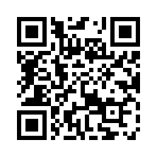 QR Code for 1NddqRAMG64nSRAMGDYzNVNhj3tKHXEmnb