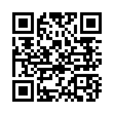 QR Code for 1Nddun6Yr9GDmdaZn3LnSCh7kb3PbixMGH