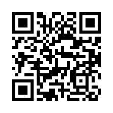 QR Code for 1NddvYHjPpiUoUPUJs5dWpcqrWr3PfzcBx