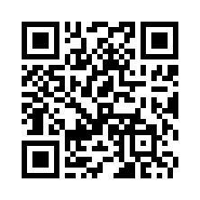 QR Code for 1NddyB4n2z2C1CxNzCQuGLdZgS8e8Cnd53