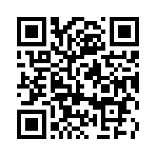 QR Code for 1NddzrEYaweyeow5LPciJqUSw2ac91c6JJ