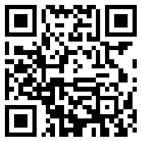 QR Code for 1Nde1sBur9jjNUTFsFHmgEJLRu12oSp84P