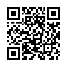 QR Code for 1Nde5JaAxLrzpsMDaE2xcXNnmFyGJQAEJ2