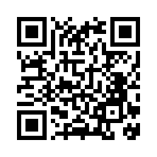 QR Code for 1Nde5YVwYkZd8itgvAR4mzeuf8aGWHNT77