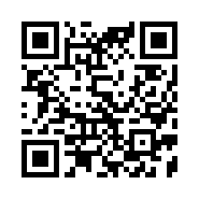 QR Code for 1Nde6Swx7GyFHWkQP9whyn2DFB4iTj7Jjf