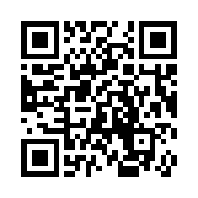 QR Code for 1Nde7ptCGfp1v3rAu3GmupZP1UKbdbGHdB