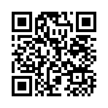 QR Code for 1Nde7srYc72VJhRbeYitAhHL81JMQR567Q