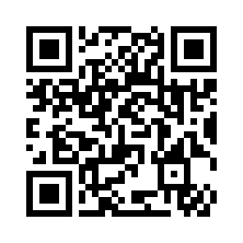 QR Code for 1Nde83RRMcy4h8ouGGeTP45mujF2RZMSRc