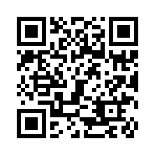 QR Code for 1Nde8EcRBRcvvZLJE78ap1AXa34V3WTTmN