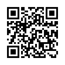 QR Code for 1NdeFvH9TYmgnvDaKtxr9PhUNUwGFX7p4E